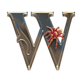 W Symbol