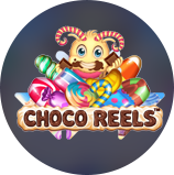 Choco Reels