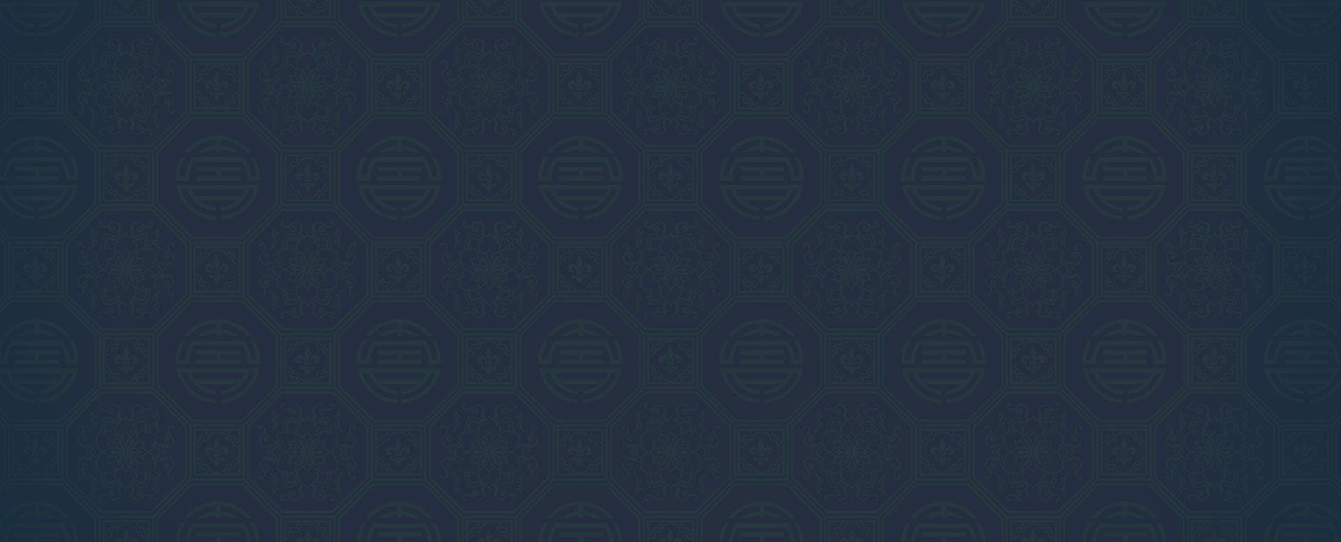 Sun of Fortune background image