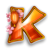 K Symbol