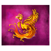 Phoenix Symbol