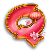 Q Symbol