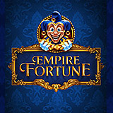 Empire Fortune slot