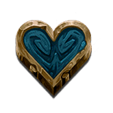 Heart Symbol