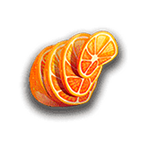 Orange Symbol