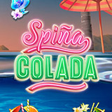 Spina Colada