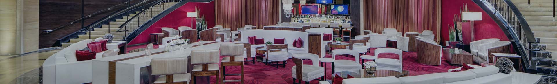 Red Rock Casino Resort & Spa