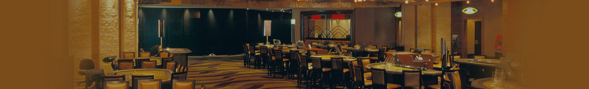 Sands Macau