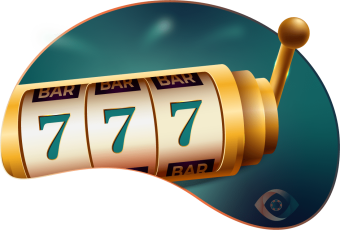 StakeWin Casino is Rated 3.7 out of 5 in 2023 Read Review