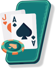 Online real money blackjack games