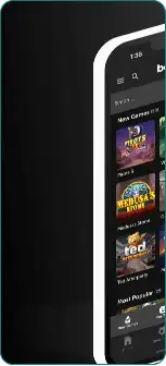 Betsafe mobile app