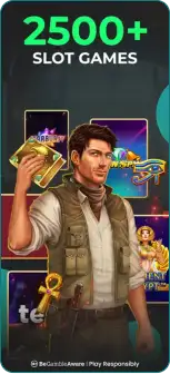 Swift Casino online slots