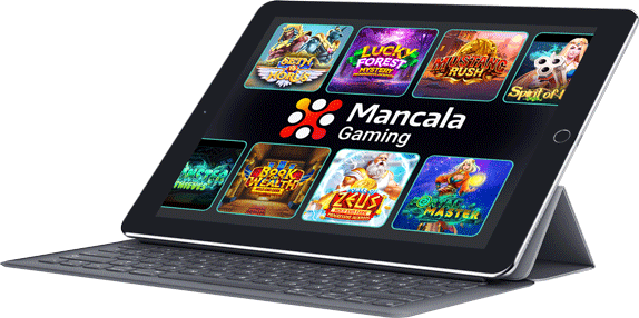 Mancala mobile products