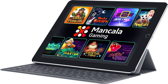 Mancala mobile products