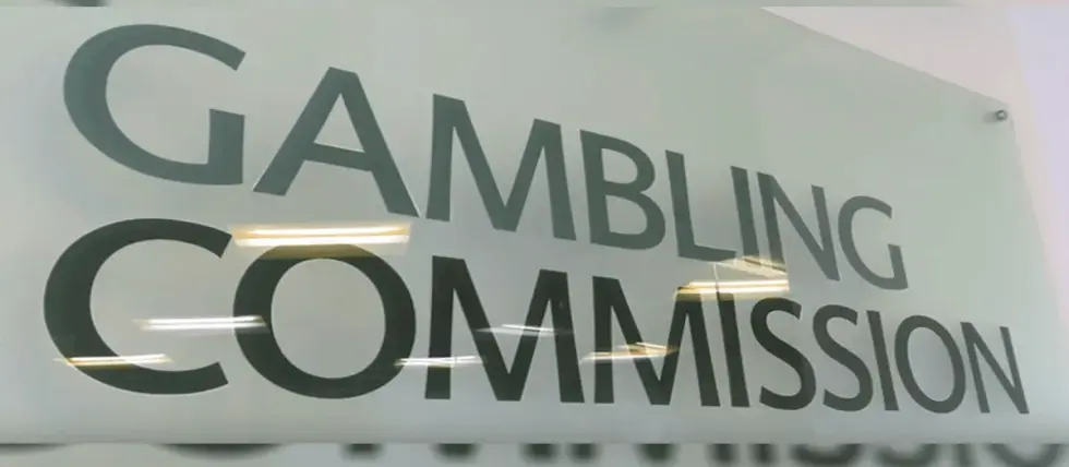 UKGC to Calculate Future Fines on Gross Gaming Revenue