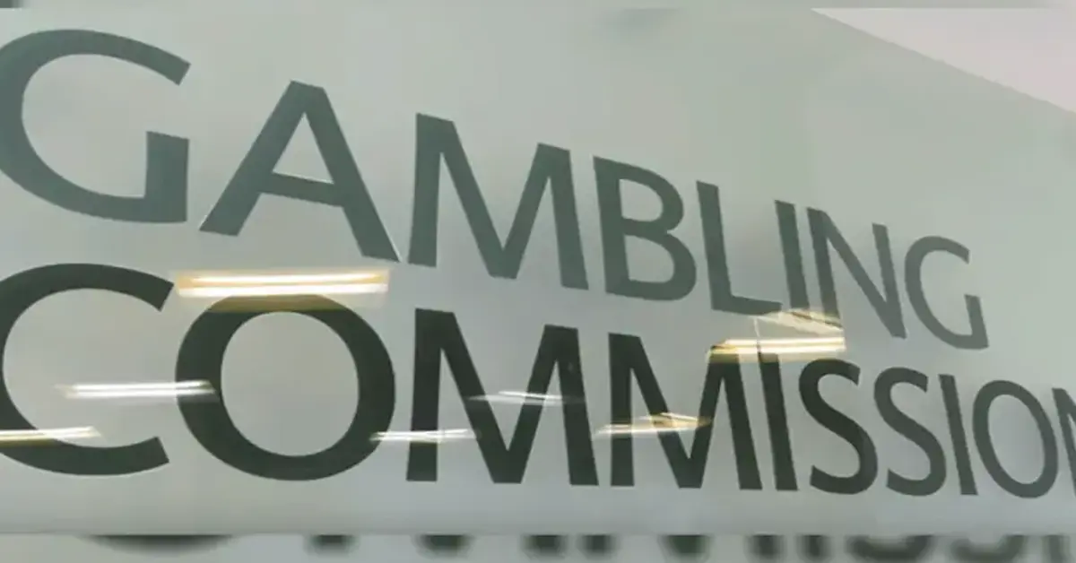 UKGC to Calculate Future Fines on Gross Gaming Revenue