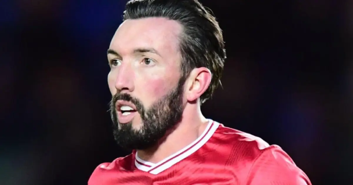 Ryan Bowman betting ban