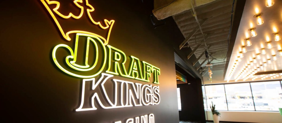 DraftKings Connecticut settlement 