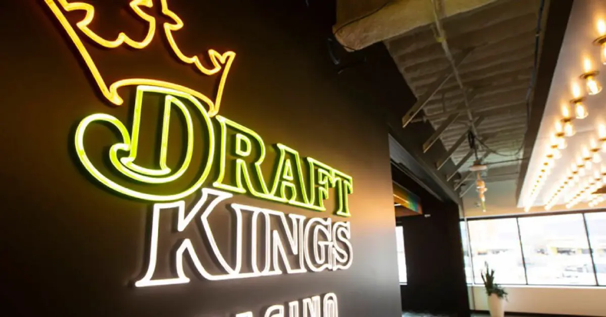 DraftKings Connecticut settlement 