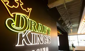 DraftKings Connecticut settlement 