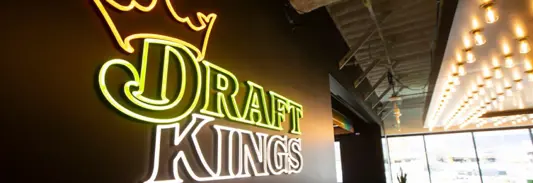 DraftKings Connecticut settlement 