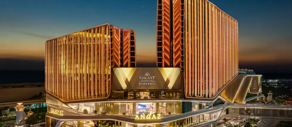 S&P Global Ratings Predicts Macau Hardships from Loss of Casino Junkets