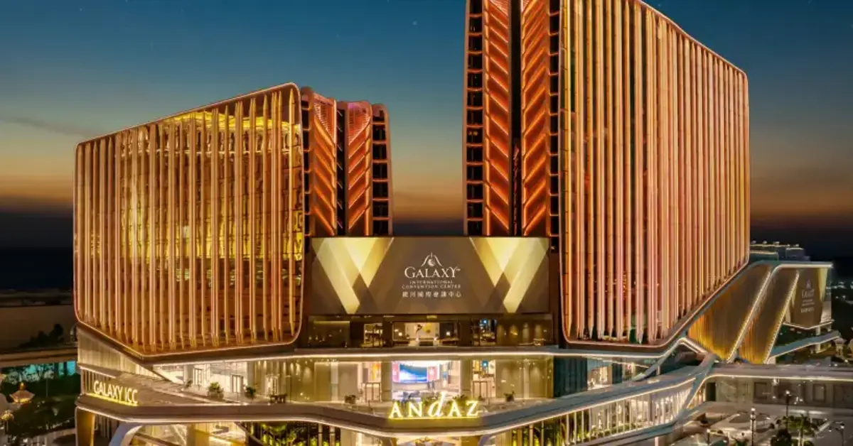 S&P Global Ratings Predicts Macau Hardships from Loss of Casino Junkets