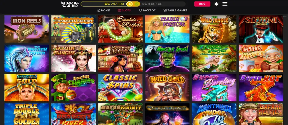 Virtual Gaming Worlds to Begin Charging Sales Tax for Sweepstakes Coin Purchases