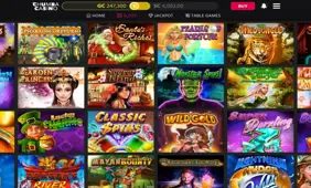 Virtual Gaming Worlds to Begin Charging Sales Tax for Sweepstakes Coin Purchases