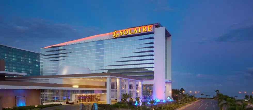 Threat of Philippine iGaming Ban Has Operators Pushing Back