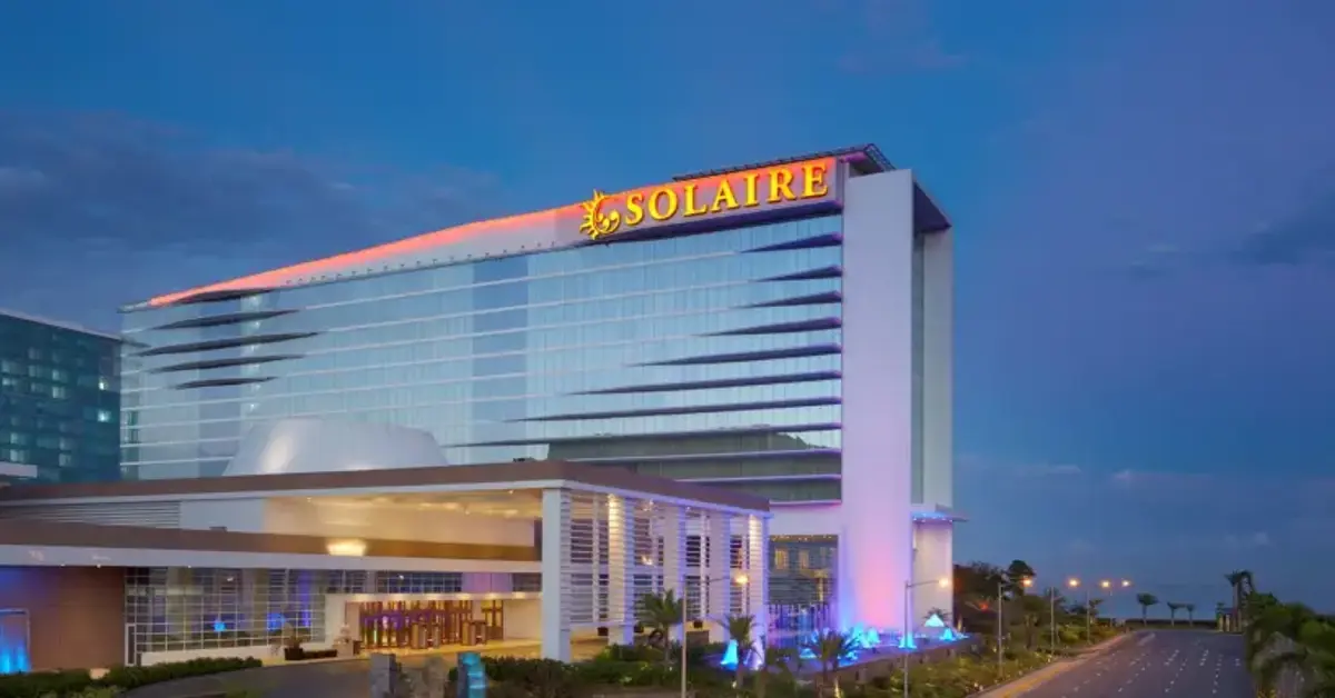 Threat of Philippine iGaming Ban Has Operators Pushing Back