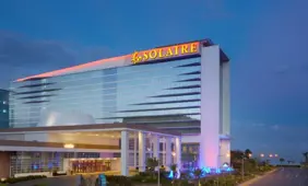 Threat of Philippine iGaming Ban Has Operators Pushing Back