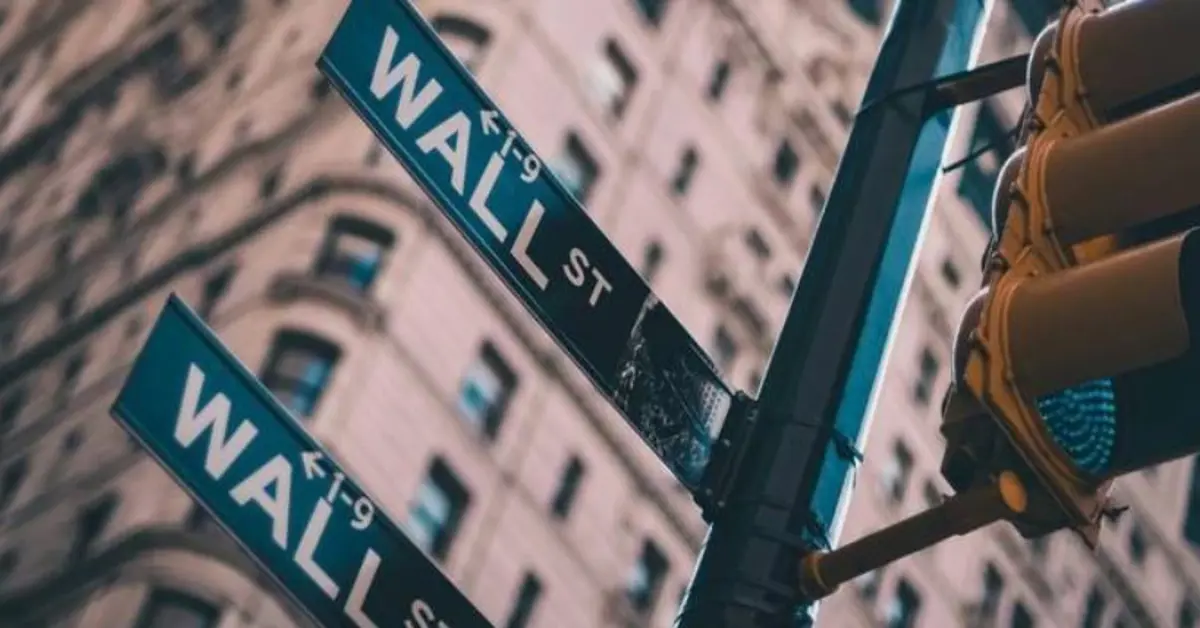 NY June 2025 betting