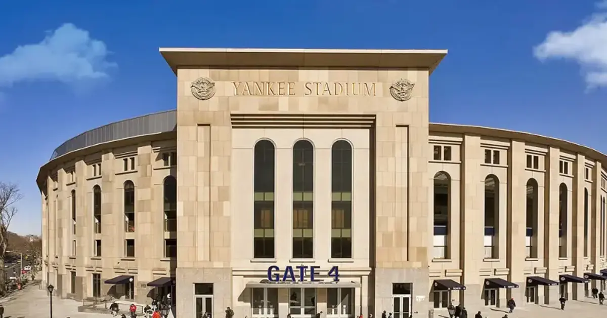 The NY City Council May Have Just Blocked Bally's Casino Proposal