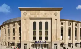 The NY City Council May Have Just Blocked Bally's Casino Proposal