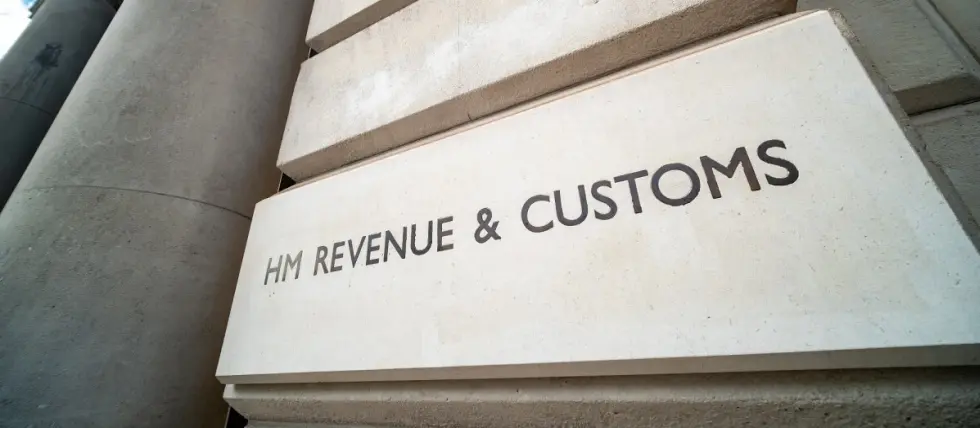 UK Seeks New Gambling Tax Increase to Cover Budget Issues