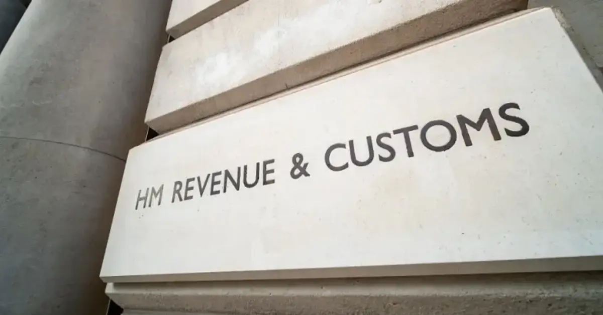 UK Seeks New Gambling Tax Increase to Cover Budget Issues