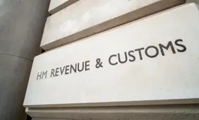 UK Seeks New Gambling Tax Increase to Cover Budget Issues