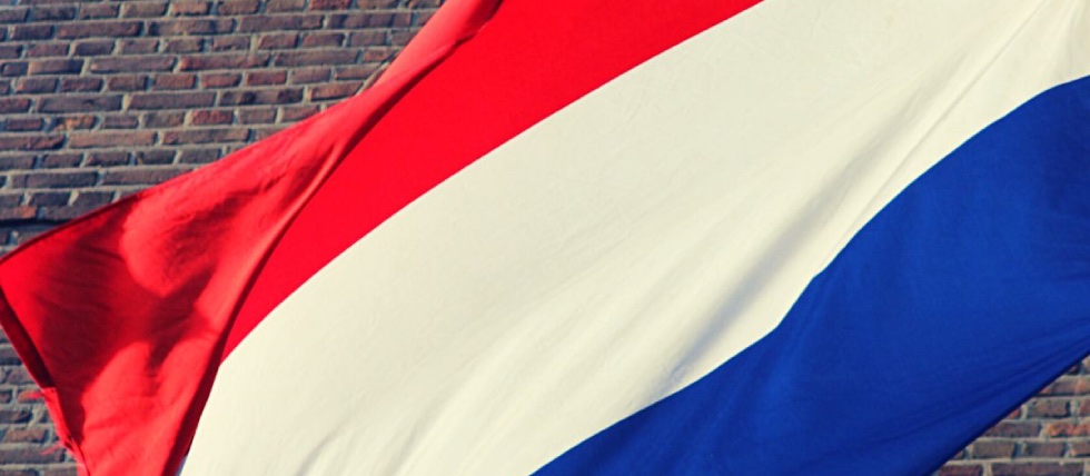 KSA fines Casinoscout owners