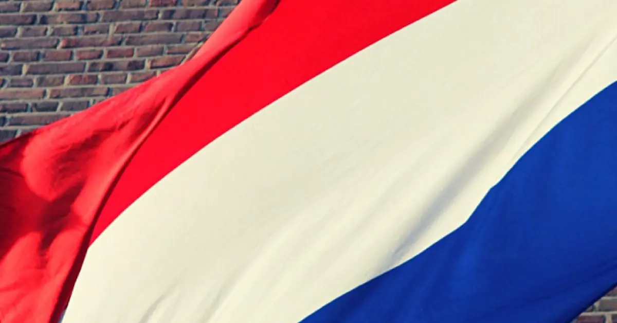 KSA fines Casinoscout owners