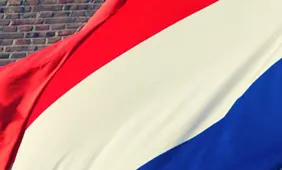 KSA fines Casinoscout owners