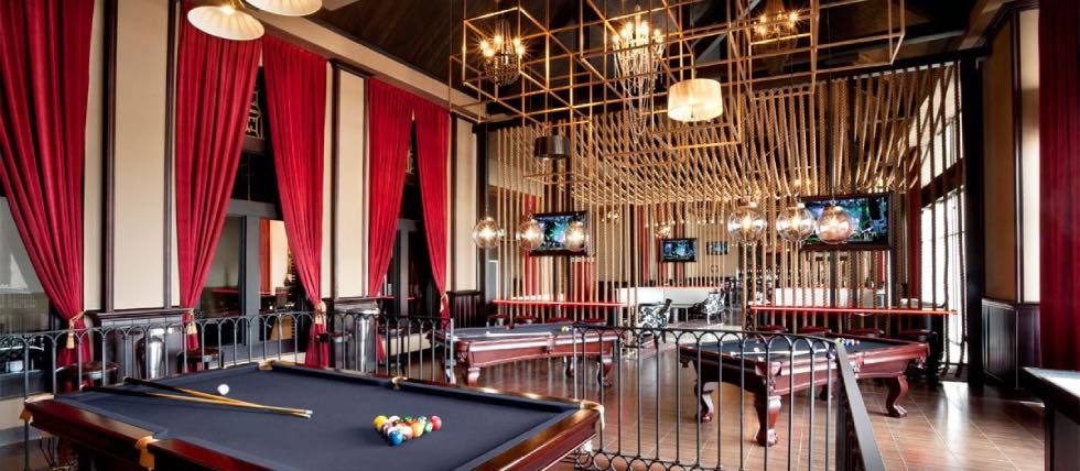 Hard Rock suspends Pariente