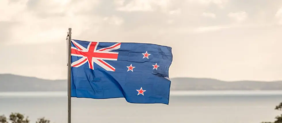 New Zealand iGaming Bill Passes First Parliamentary Review