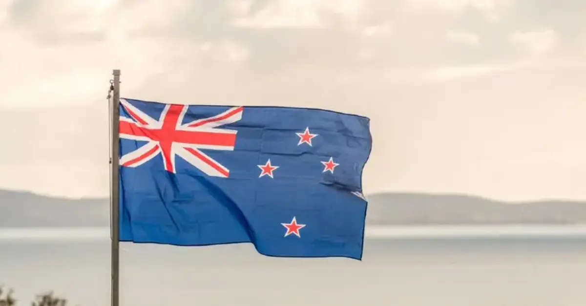 New Zealand iGaming Bill Passes First Parliamentary Review