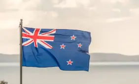 New Zealand iGaming Bill Passes First Parliamentary Review