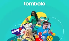 Flutter Joins Tombola and Sisal Brands in New Partnership