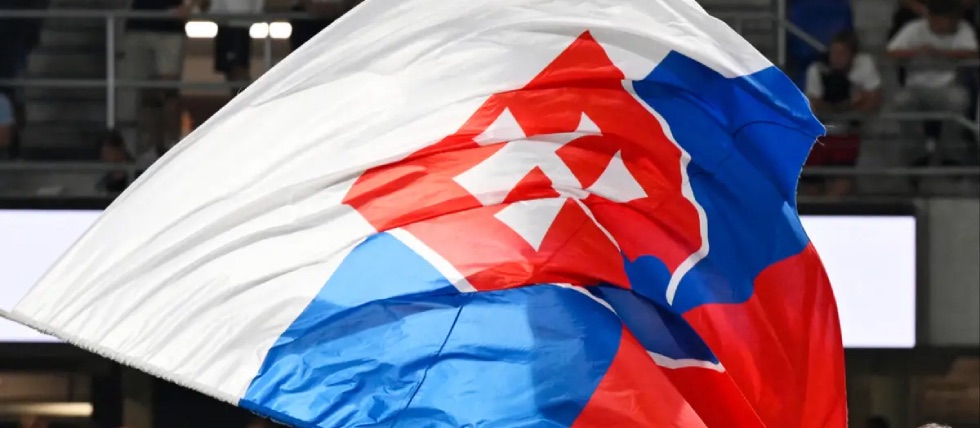 Slovakia RVO 20,000 signups