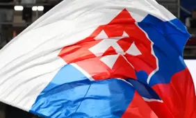 Slovakia RVO 20,000 signups