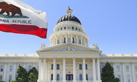 California Senate passes bill to ban sweepstakes