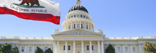 California Senate passes bill to ban sweepstakes